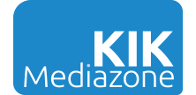 Kikmediazone Maassluis