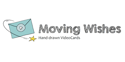 Moving Wishes kiest voor kikmediazone