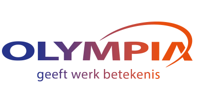 Olympia Uitzendbureau kiest voor kikmediazone