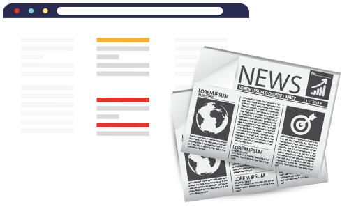 Marketingtips | Kikmediazone | Blog voor succes