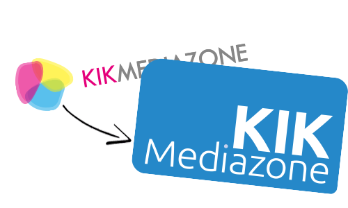 Over ons | Kikmediazone | Maak kennis met ons