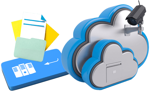 Webhosting| Kikmediazone | Snelste hosting en altijd op maat